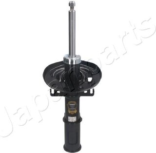 Japanparts MM-00605