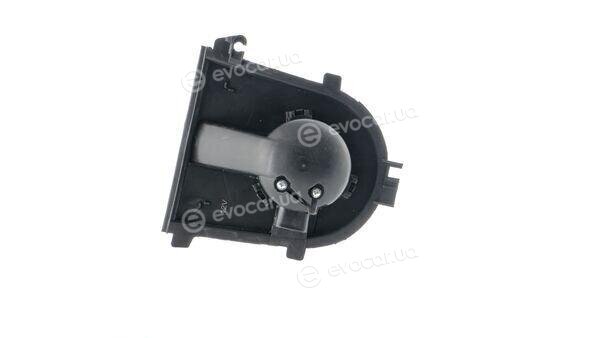 Mahle AB 232 000S