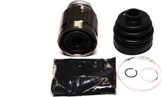 Kia / Hyundai 495922J010