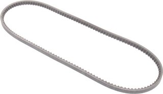 Gates 6321MC