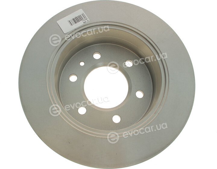Metelli 23-0936