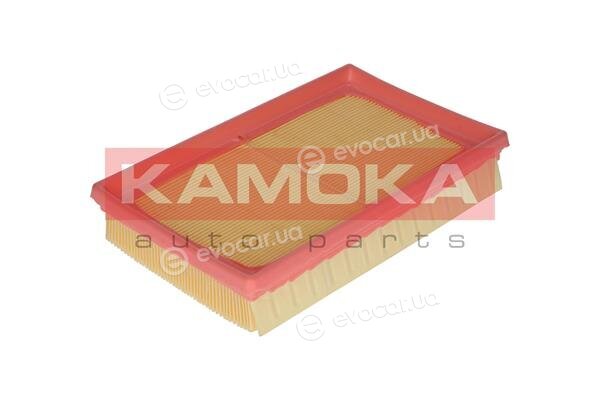 Kamoka F213501