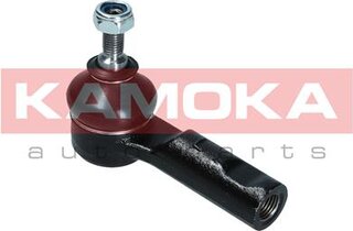 Kamoka 9010284
