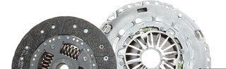 Sachs 3000 950 746