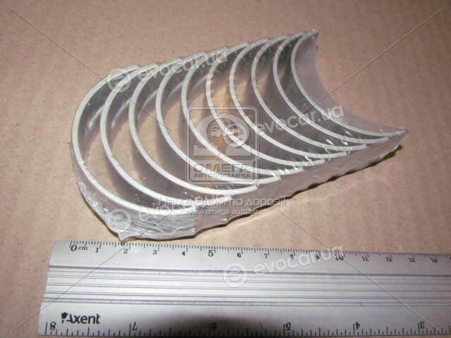 Taiho M020H.025