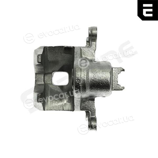 Starline PB BT696