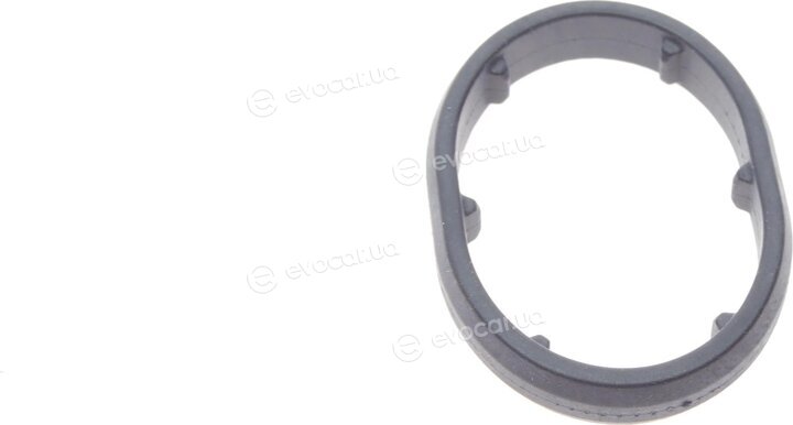 BMW / Mini 11428583896