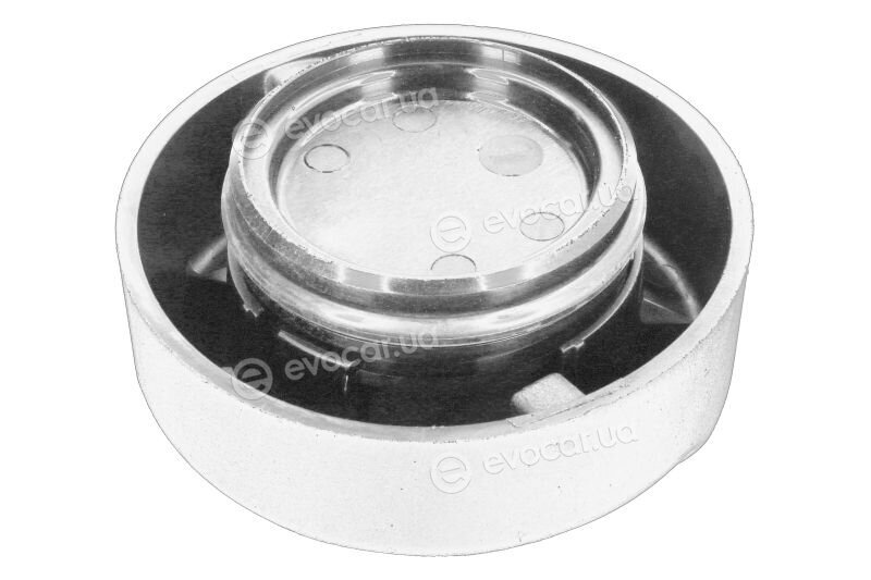 Mopar (PSA / FCA) 9670015080