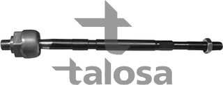 Talosa 44-00419