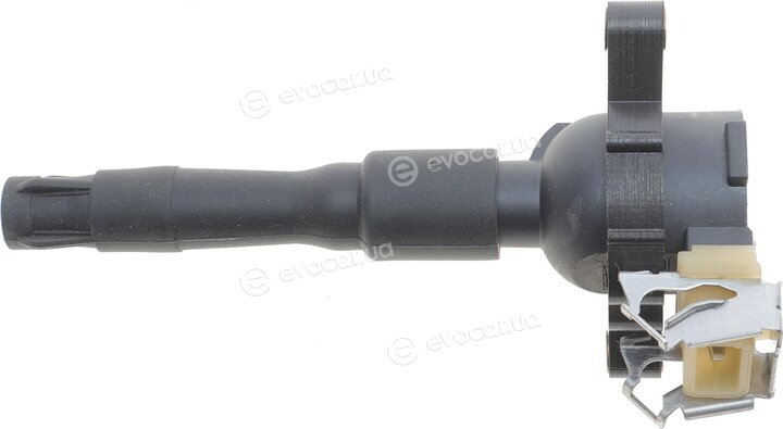 Bosch 0 986 22A 403