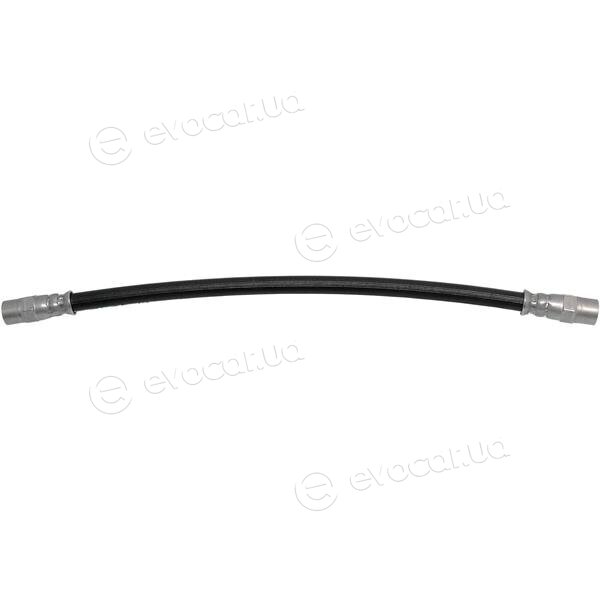 Starline HA EG.1201