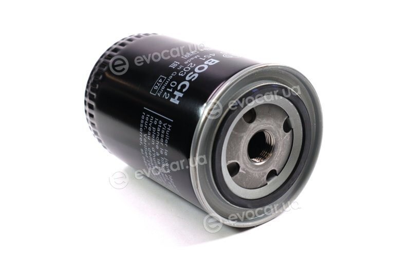 Bosch 0 451 203 012