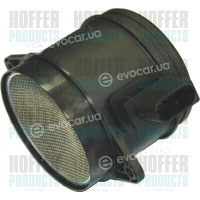 Hoffer 7516285