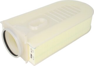 Filtron AK 218/9