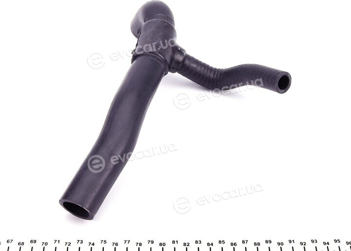 Autotechteile 312 1041