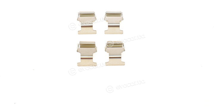 Blue Print ADC448603