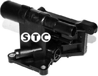 STC T403805