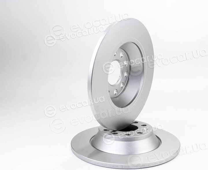 Cifam 800-865C