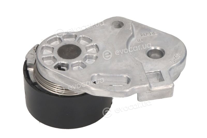 Dayco ATB2521