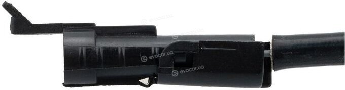 Wagner LBS00495