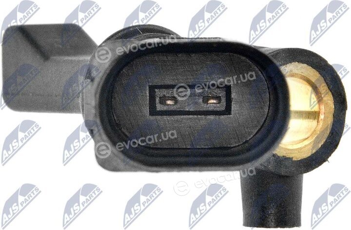 NTY HCA-VW-023