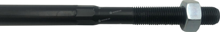 CTR CR0887