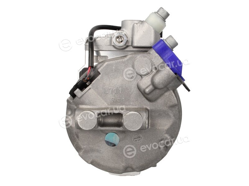Denso DCP02010