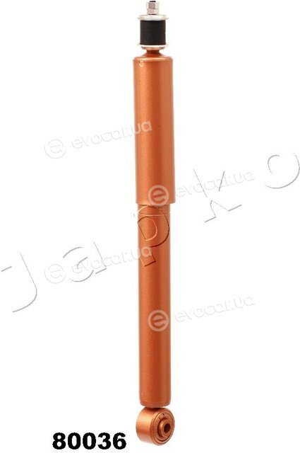 Japko MJ80036