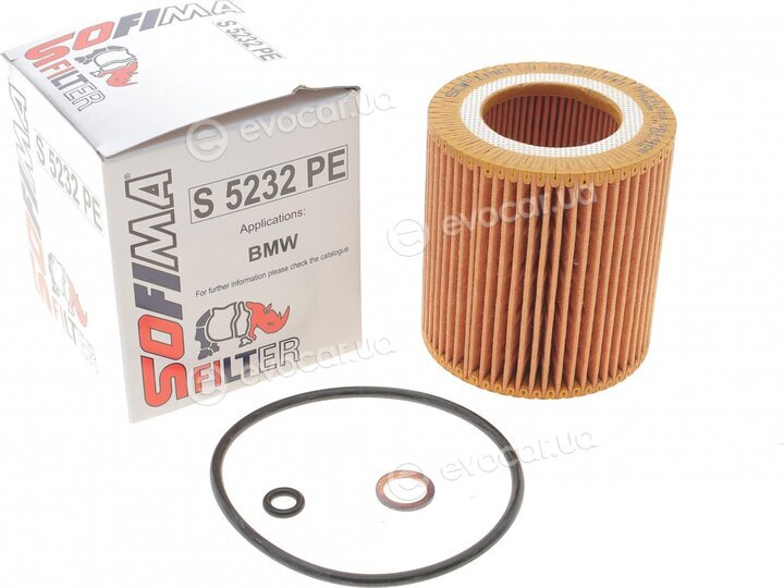 Sofima S 5232 PE