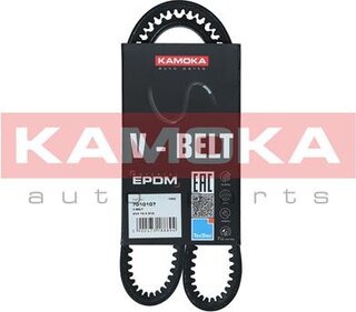 Kamoka 7010107