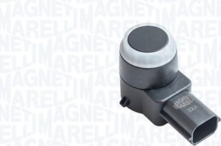 Magneti Marelli 021016068010