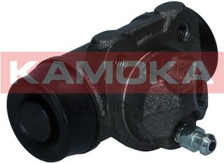 Kamoka 1110107