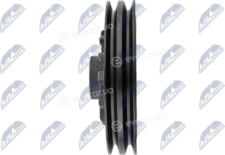 NTY RKP-MS-002