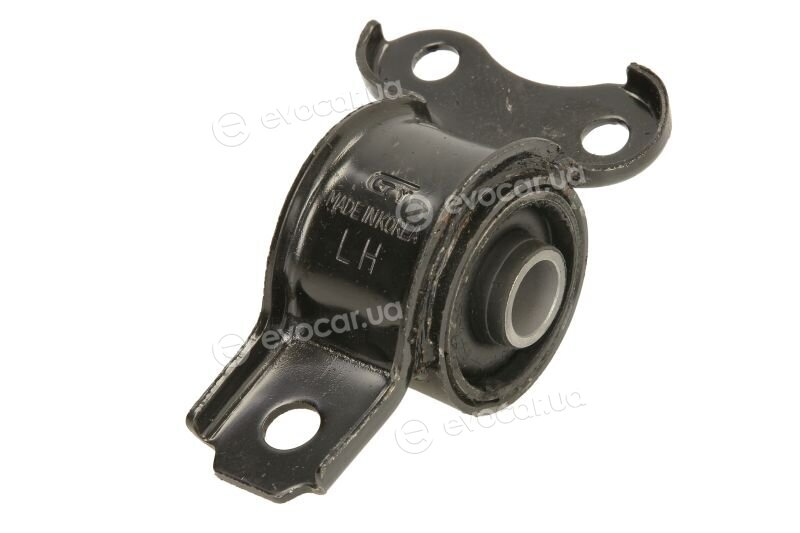 JC J40512BOEM