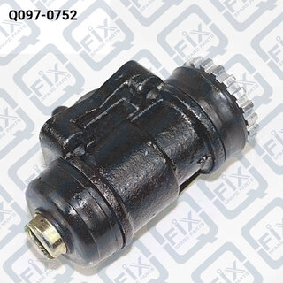 Q-Fix Q0970752
