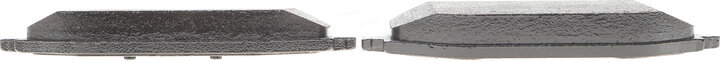 Metelli 22-1351-0