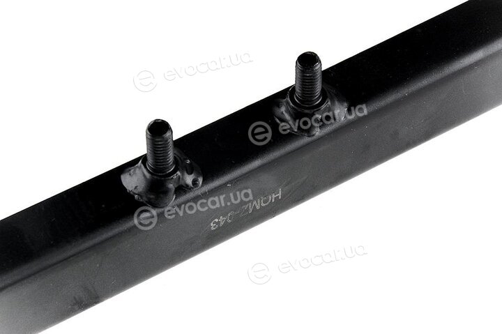 NTY ZWT-MZ-043