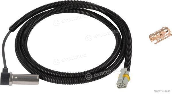 Herth & Buss 70660947