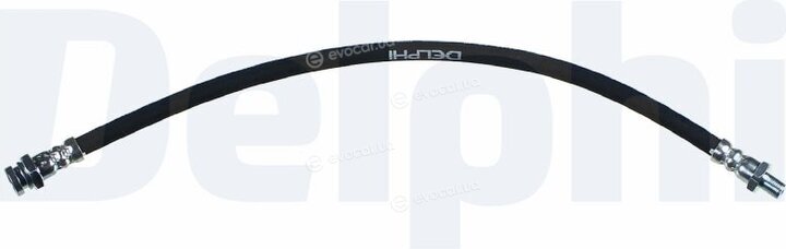 Delphi LH6942