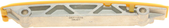 Hepu 21-0302
