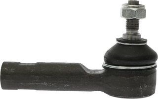 Starline 35.50.720