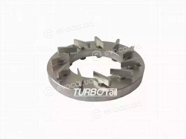 Turborail 100-00287-600