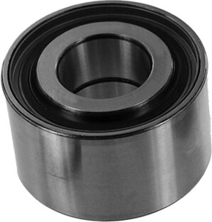 SKF BAH-5000 AA