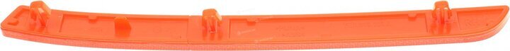 Solgy 304071