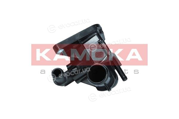 Kamoka 7710268