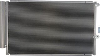 Thermotec KTT110597