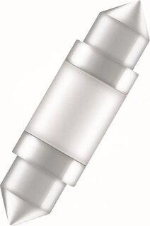 Osram 6498WW-01B