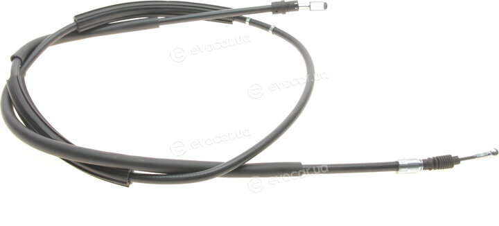 Linex 03.01.54