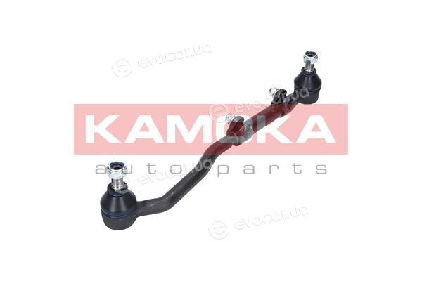 Kamoka 9020252
