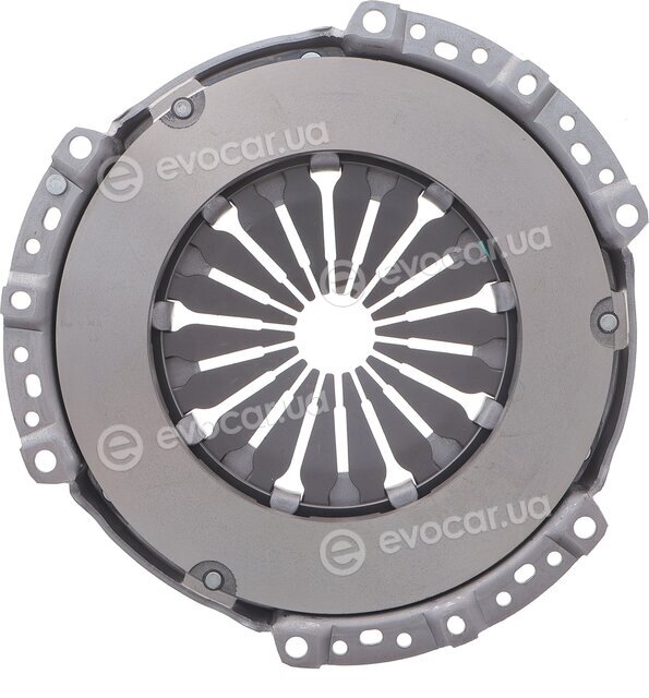 Blue Print ADV183005